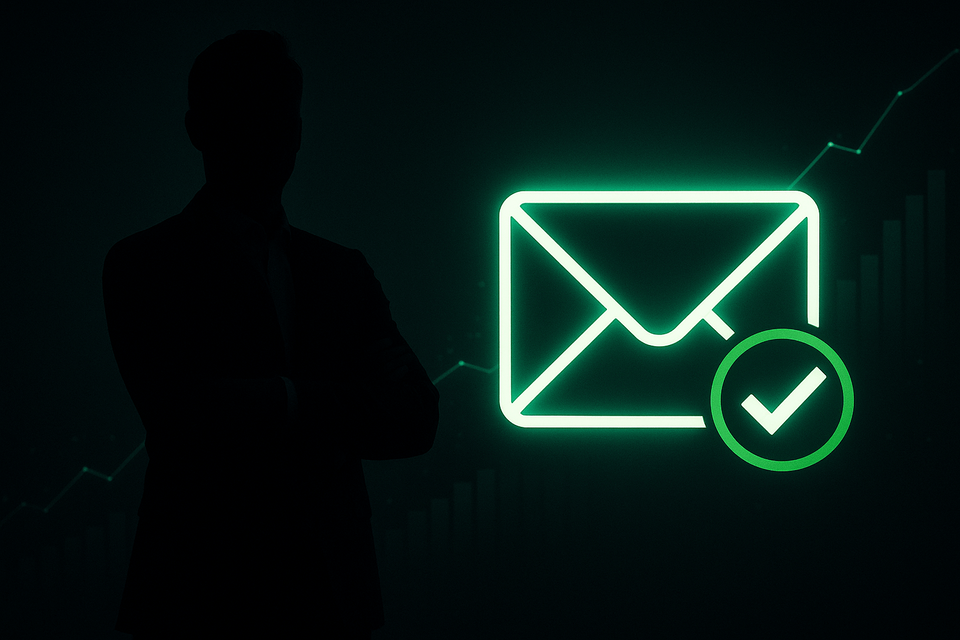 Masters of Scale: How Elite Marketers Use Email Validation