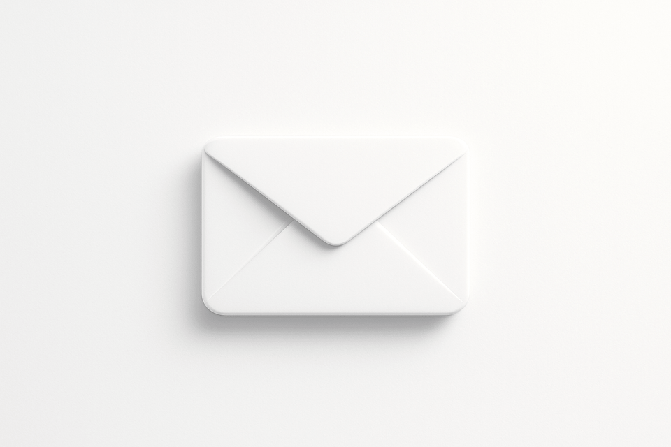 5 Questions to Ask Before Choosing an Email Marketing Platform